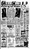 Reading Evening Post Friday 02 September 1988 Page 12