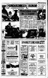 Reading Evening Post Friday 02 September 1988 Page 13