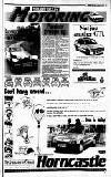 Reading Evening Post Friday 02 September 1988 Page 17