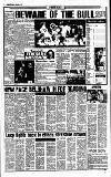 Reading Evening Post Friday 02 September 1988 Page 22