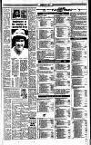 Reading Evening Post Friday 02 September 1988 Page 23
