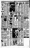 Reading Evening Post Friday 02 September 1988 Page 24