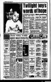 Reading Evening Post Saturday 03 September 1988 Page 2