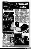 Reading Evening Post Saturday 03 September 1988 Page 4