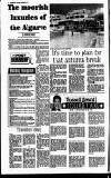 Reading Evening Post Saturday 03 September 1988 Page 6