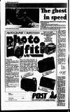 Reading Evening Post Saturday 03 September 1988 Page 8