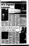 Reading Evening Post Saturday 03 September 1988 Page 9
