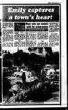 Reading Evening Post Saturday 03 September 1988 Page 15