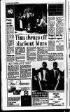 Reading Evening Post Saturday 03 September 1988 Page 16