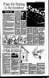 Reading Evening Post Saturday 03 September 1988 Page 19