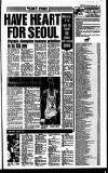Reading Evening Post Saturday 03 September 1988 Page 25