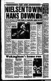 Reading Evening Post Saturday 03 September 1988 Page 26
