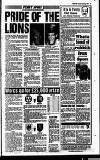 Reading Evening Post Saturday 03 September 1988 Page 27