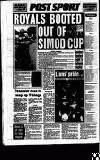 Reading Evening Post Saturday 03 September 1988 Page 28