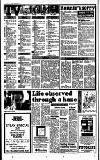 Reading Evening Post Monday 05 September 1988 Page 2