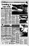 Reading Evening Post Monday 05 September 1988 Page 4
