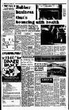 Reading Evening Post Monday 05 September 1988 Page 6