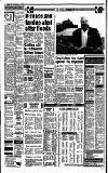 Reading Evening Post Monday 05 September 1988 Page 8