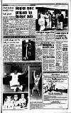Reading Evening Post Monday 05 September 1988 Page 17
