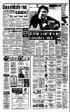 Reading Evening Post Monday 05 September 1988 Page 18