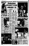 Reading Evening Post Monday 05 September 1988 Page 20