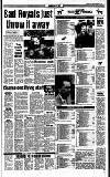 Reading Evening Post Monday 05 September 1988 Page 21