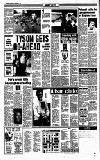 Reading Evening Post Monday 05 September 1988 Page 22