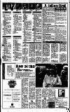 Reading Evening Post Tuesday 06 September 1988 Page 2