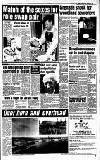 Reading Evening Post Tuesday 06 September 1988 Page 5