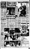 Reading Evening Post Tuesday 06 September 1988 Page 7