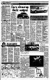 Reading Evening Post Tuesday 06 September 1988 Page 8