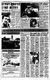 Reading Evening Post Tuesday 06 September 1988 Page 10