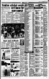 Reading Evening Post Tuesday 06 September 1988 Page 15