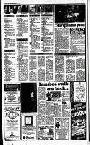 Reading Evening Post Wednesday 07 September 1988 Page 2