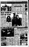 Reading Evening Post Wednesday 07 September 1988 Page 3
