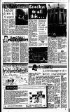 Reading Evening Post Wednesday 07 September 1988 Page 4