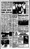 Reading Evening Post Wednesday 07 September 1988 Page 7