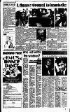 Reading Evening Post Wednesday 07 September 1988 Page 8