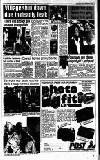 Reading Evening Post Wednesday 07 September 1988 Page 9