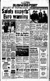Reading Evening Post Wednesday 07 September 1988 Page 10