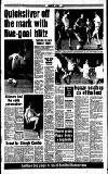 Reading Evening Post Wednesday 07 September 1988 Page 14
