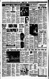 Reading Evening Post Wednesday 07 September 1988 Page 16