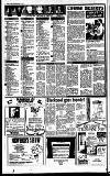 Reading Evening Post Thursday 08 September 1988 Page 2