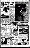Reading Evening Post Thursday 08 September 1988 Page 3