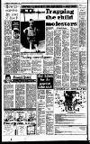 Reading Evening Post Thursday 08 September 1988 Page 4