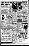 Reading Evening Post Thursday 08 September 1988 Page 7