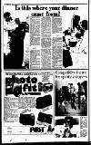 Reading Evening Post Thursday 08 September 1988 Page 8