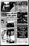 Reading Evening Post Thursday 08 September 1988 Page 9