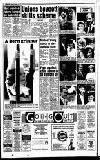 Reading Evening Post Thursday 08 September 1988 Page 12