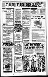 Reading Evening Post Thursday 08 September 1988 Page 14